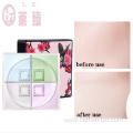 make up highlight Multi-color optional loose powder